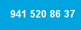 941 520 86 37